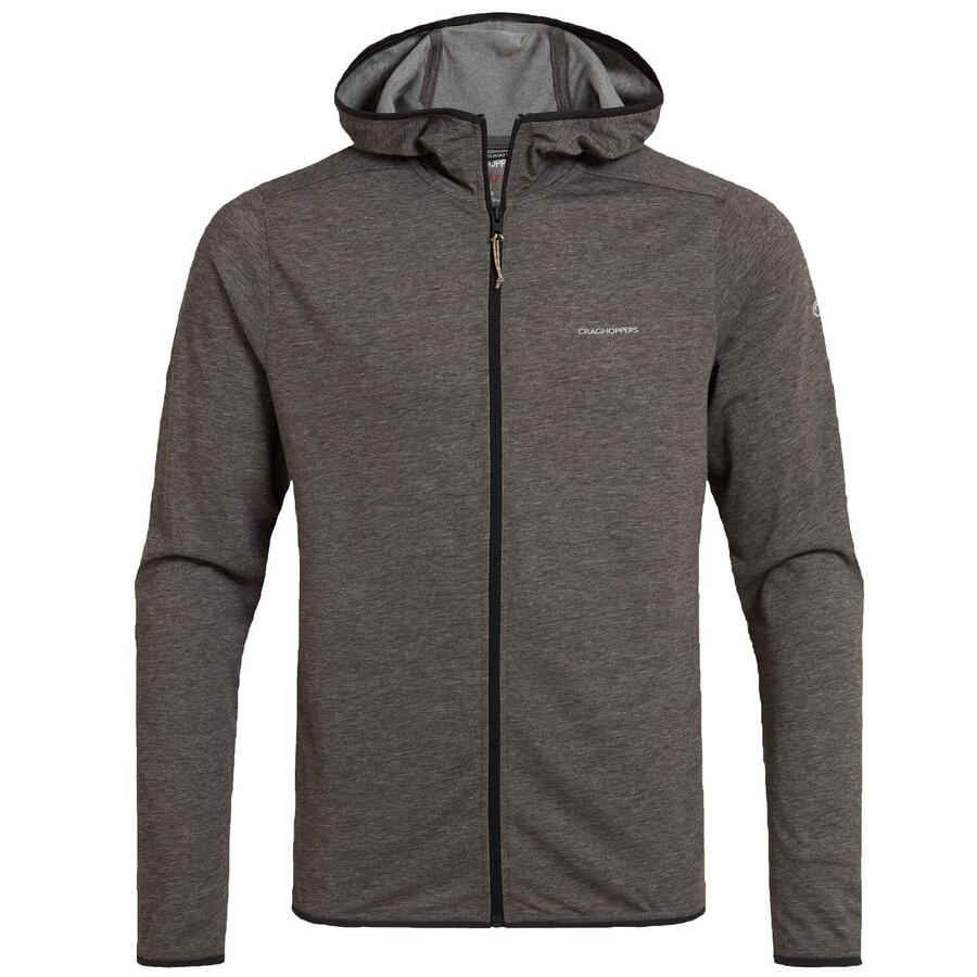 

Куртка с капюшоном Craghoppers Deft Nosilife для мужчин