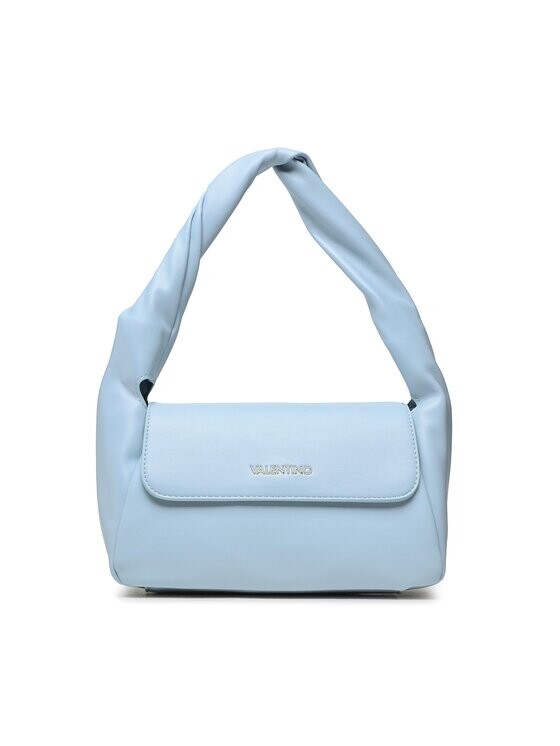 

Кошелек Valentino, серый