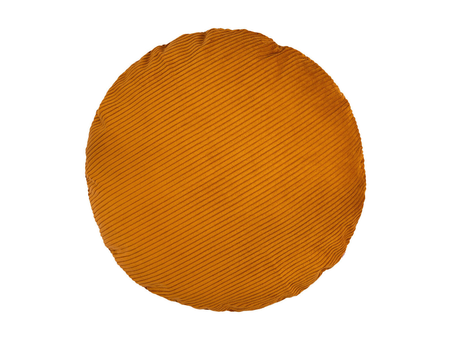 

Чехол на подушку beties Heimtextil, 80x80 см, цвет Currygelb