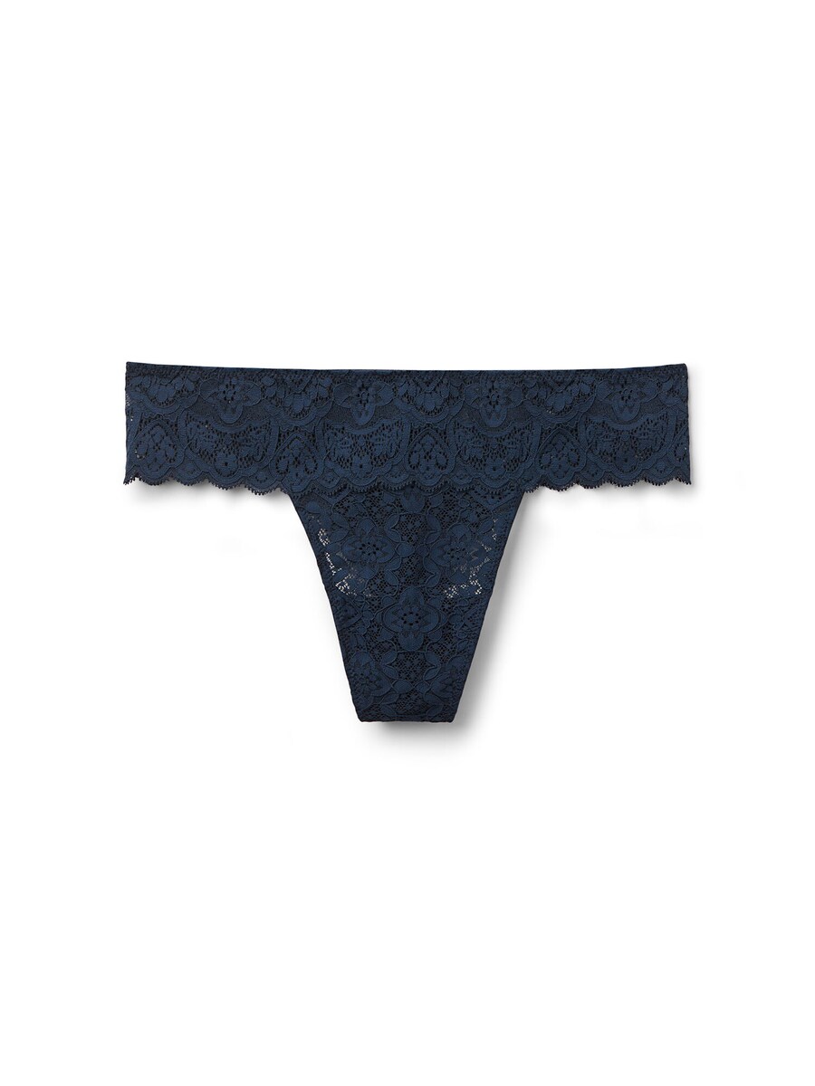 

Трусы INTIMISSIMI, Blue