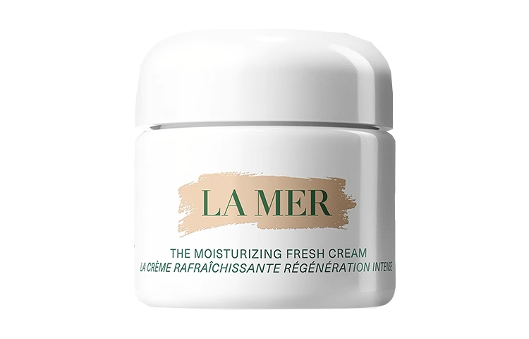 

Крем для лица охлаждающий увлажняющий 15ml/30ml/60ml LA MER