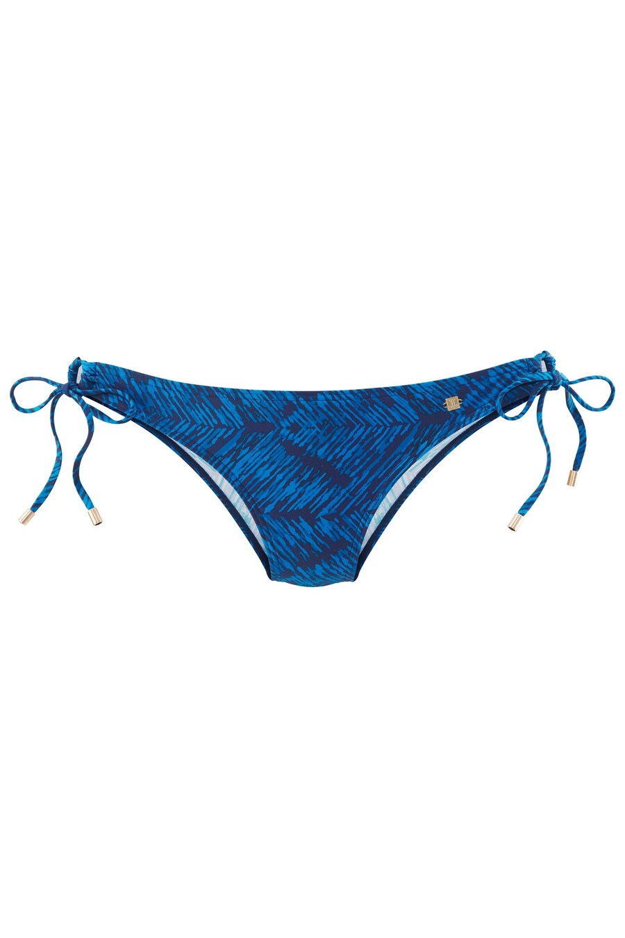 

Плавки бикини JETTE, цвет marine blue/Royal blue