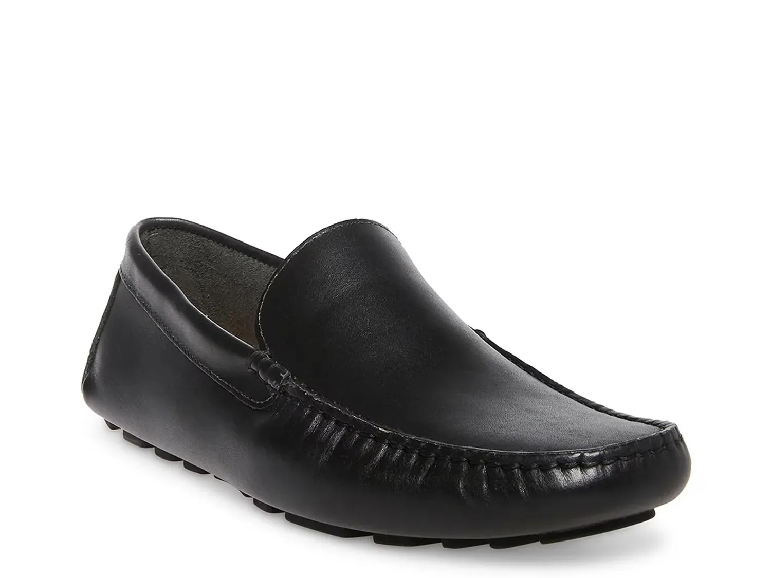 

Bernie Лоферы Steve Madden, Black