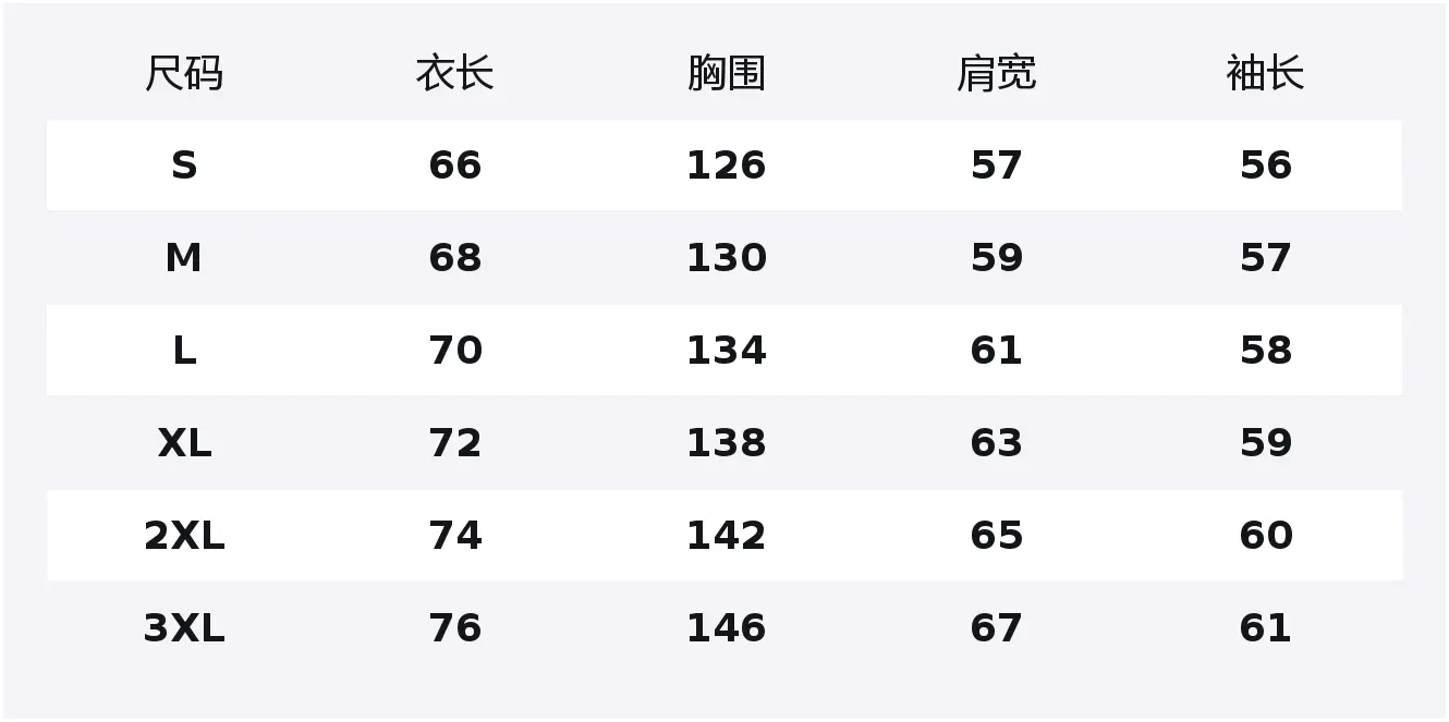 

Куртка Unisex Hooded Moderate Others Reebok, army зеленый