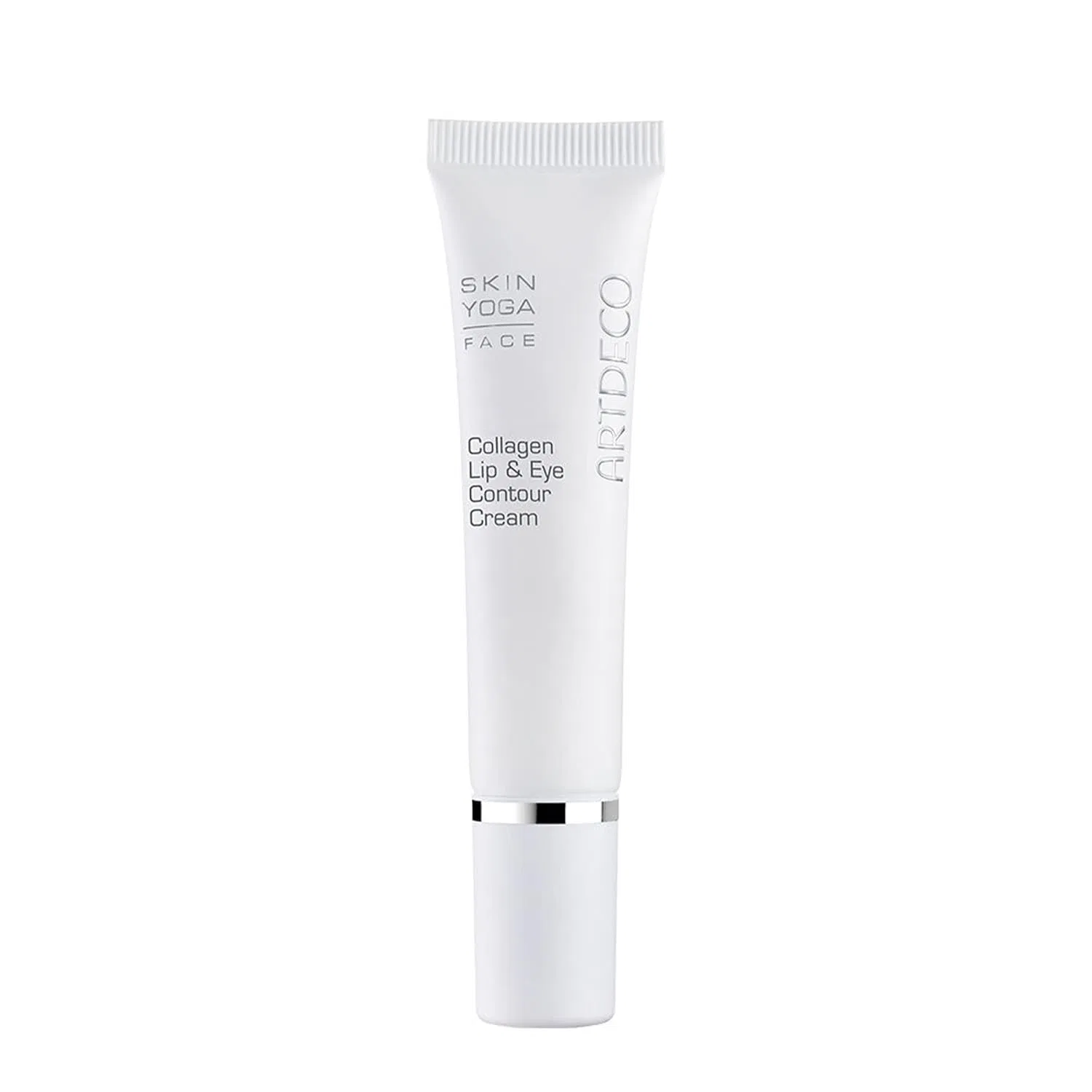 Крем для контура глаз и губ «Collagen Lip & Eye Contour Cream» от Artdeco Artdeco — фото 2