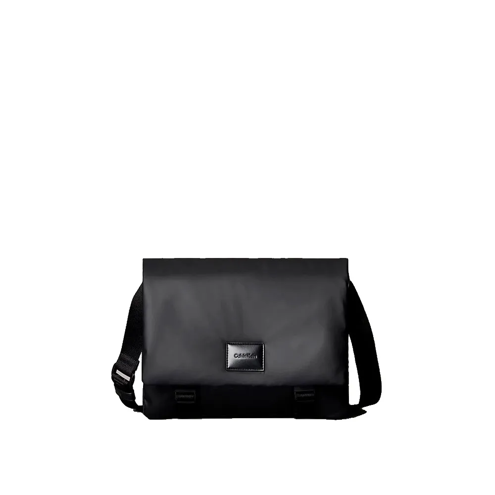 

Портфель для ноутбука Calvin Klein LV04D3197G, коричневый