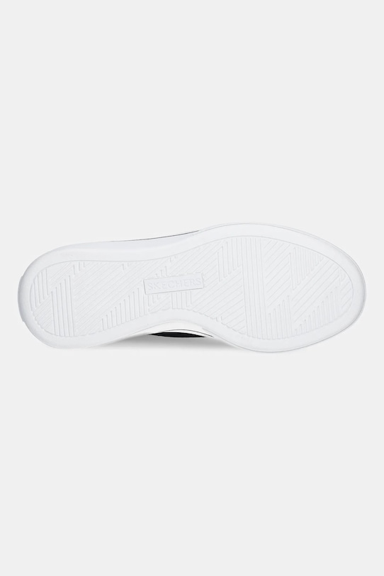 Кеды Cordova Classic Skechers, белый — фото 4