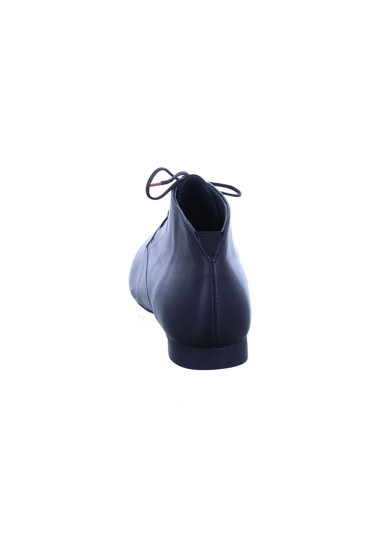 Туфли на шнуровке GUAD 3 Think!, черный — фото 2