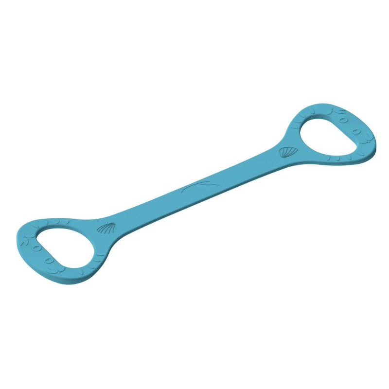 

Силиконовый браслет Tension Band для женщин ANTA