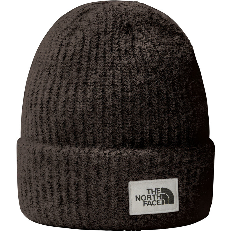 

Шляпа на подкладке Salty Bae The North Face, коричневый