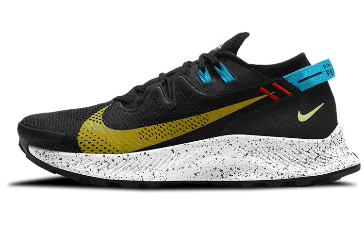 

Мужские кроссовки для бега Nike Pegasus Trail 2