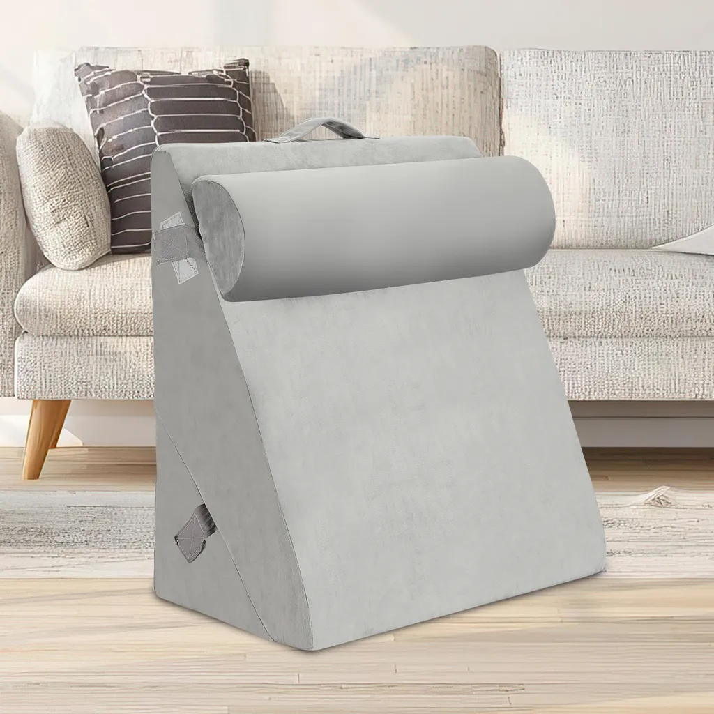 

Подушка для спины Clanmacy