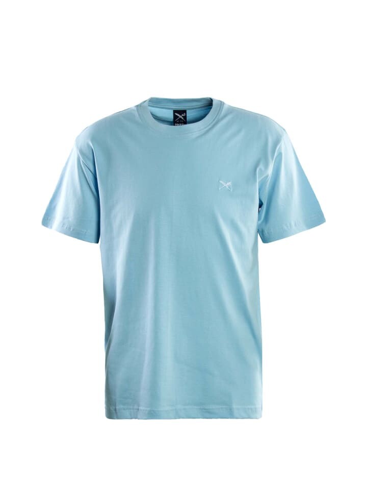 

Футболка iriedaily Shirt, синий
