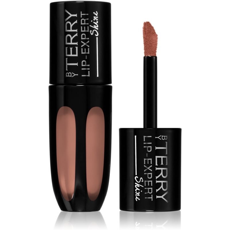 

By Terry, Lip-expert Shine, жидкая помада для блеска, 3 г