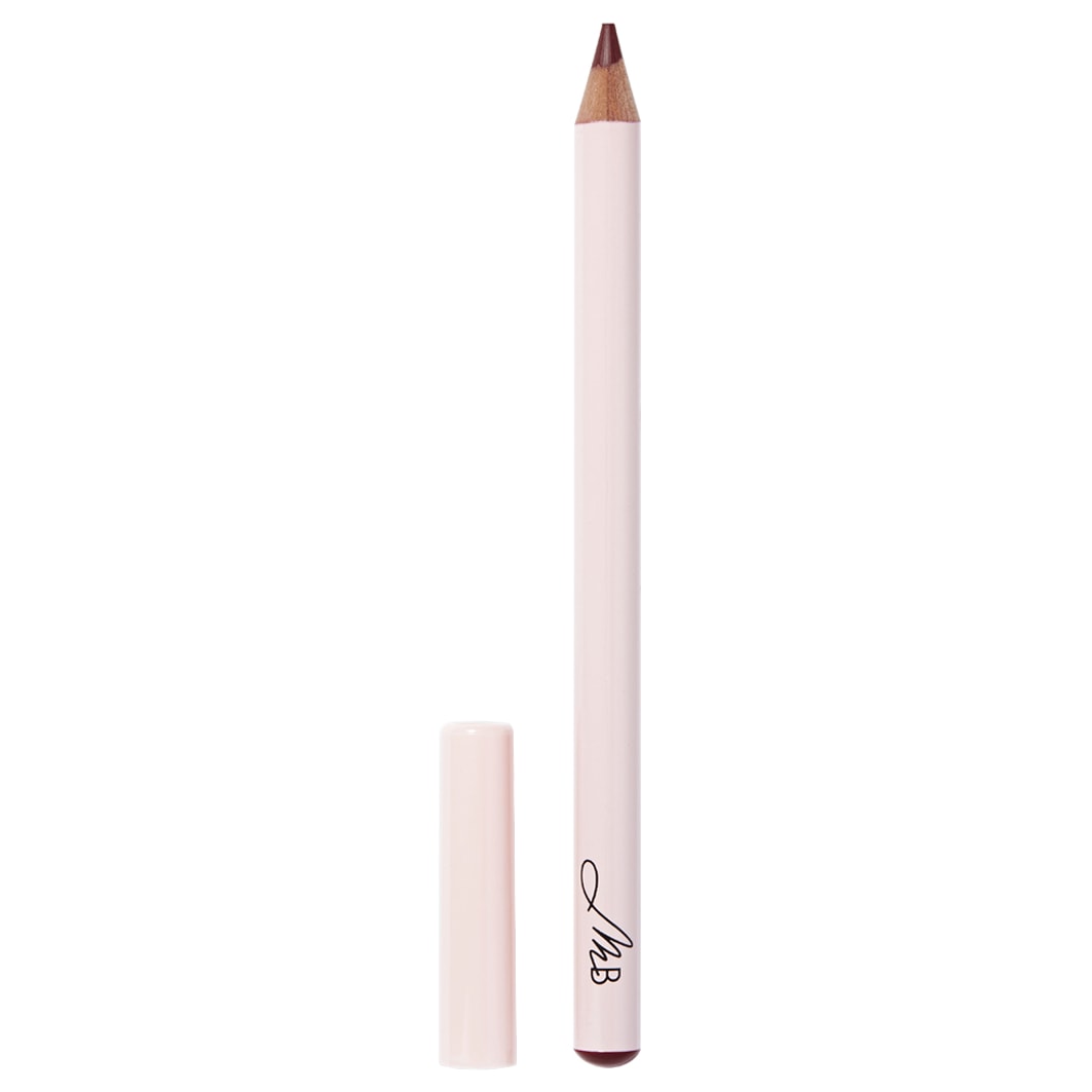 

Карандаш для губ hot line lip liner Monika Blunder, ll-kell - kelly, вес 1.14 гр.