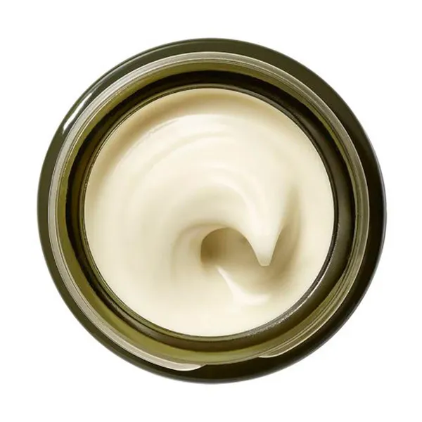 Контур глаз Plantscription Eye Cream Retinol Origins, 15 ml — фото 3