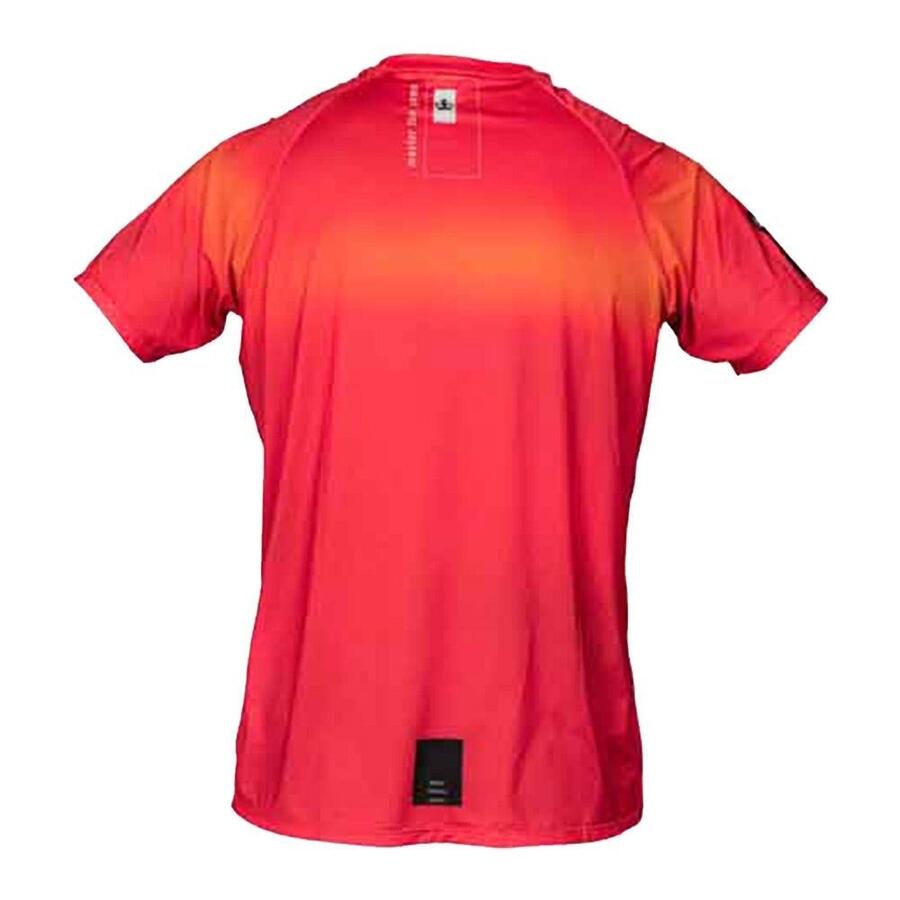 

Футболка Black Crown Quara