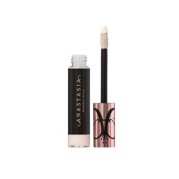 

Консилер с естественным финишем. ANASTASIA BEVERLY HILLS Magic Touch Concealer, 1