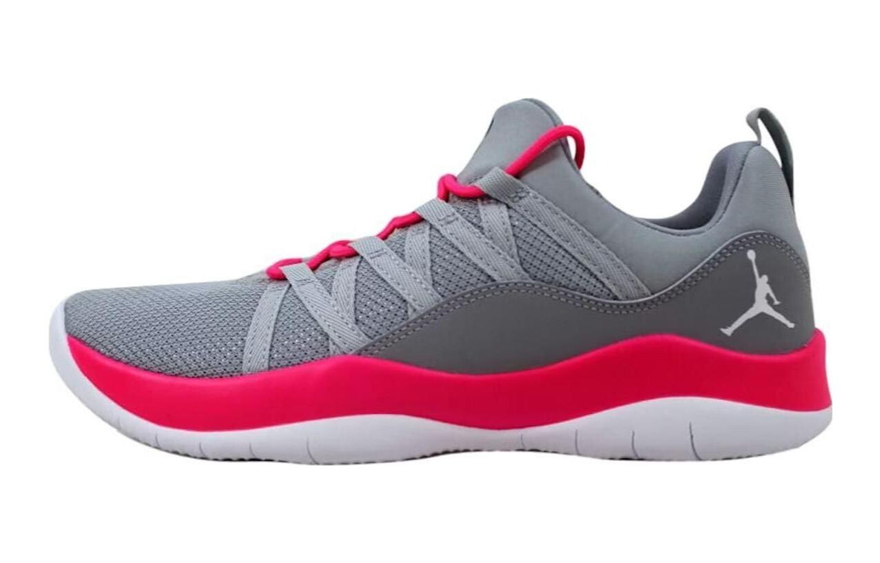 

Jordan Vintage Баскетбольные кроссовки женские