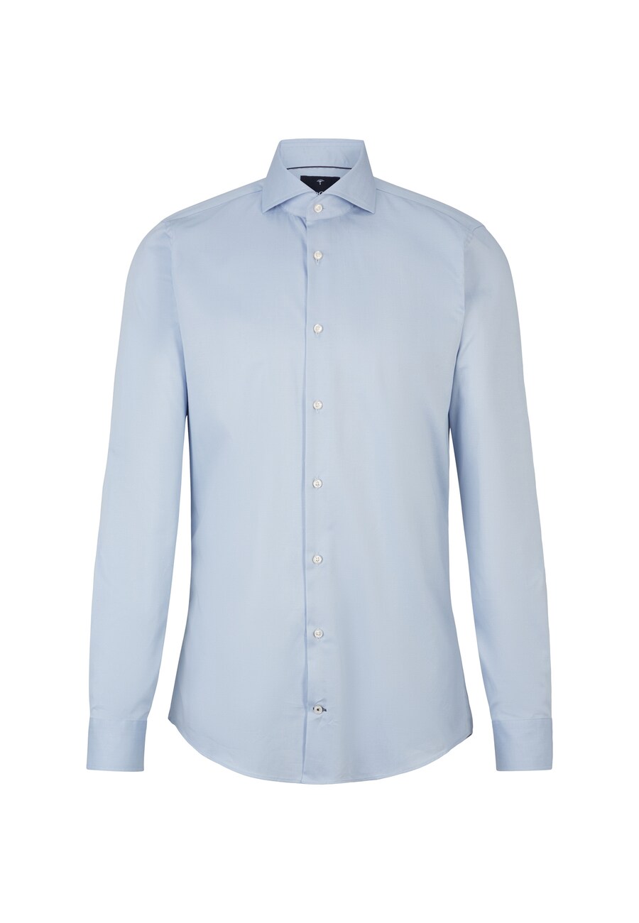 

Рубашка Slim Fit на пуговицах JOOP! Pai , Light blue