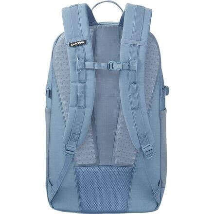 

Рюкзак Wander 25 л DAKINE, синий