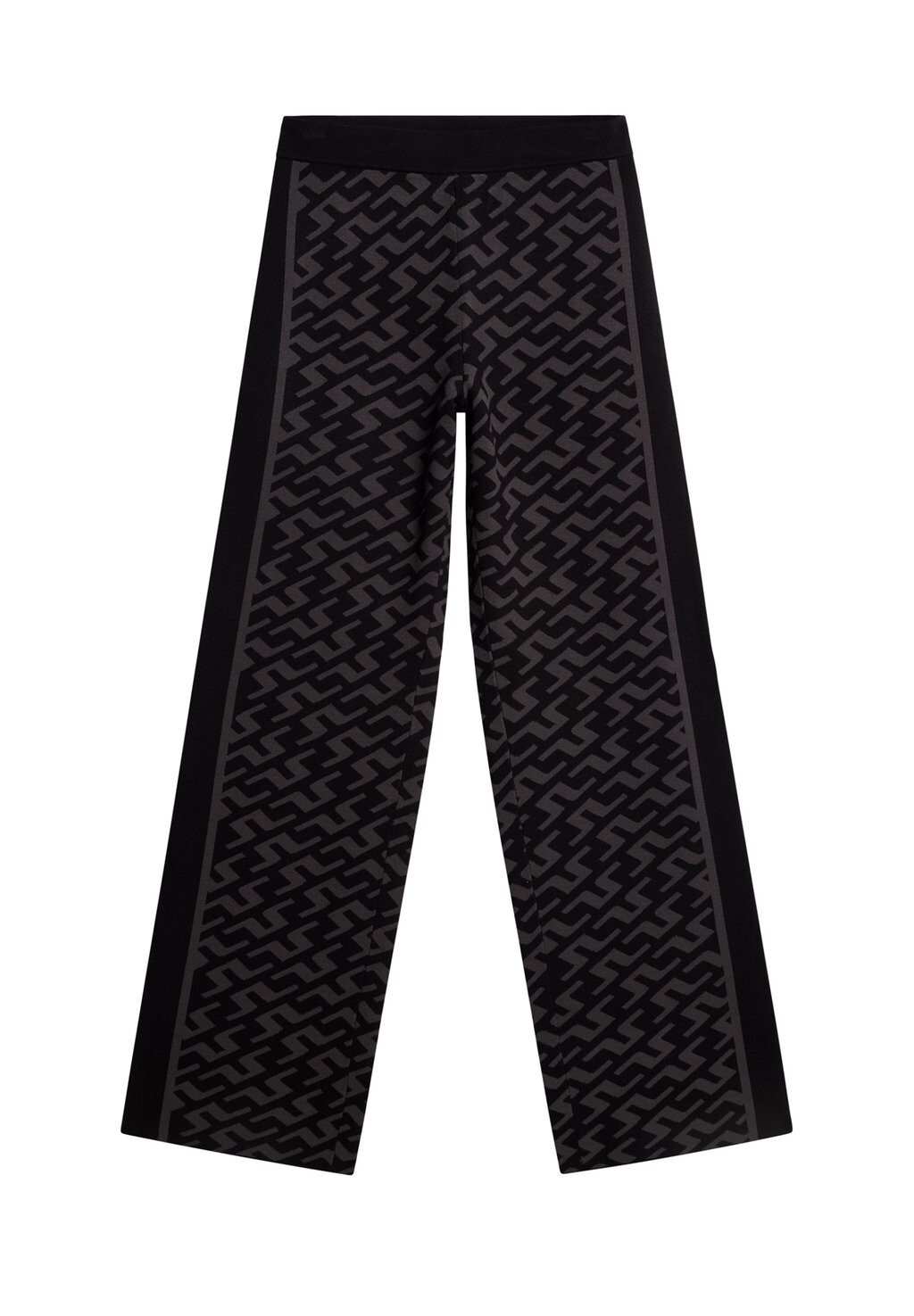 

Брюки KERA J.LINDEBERG Sports, черный