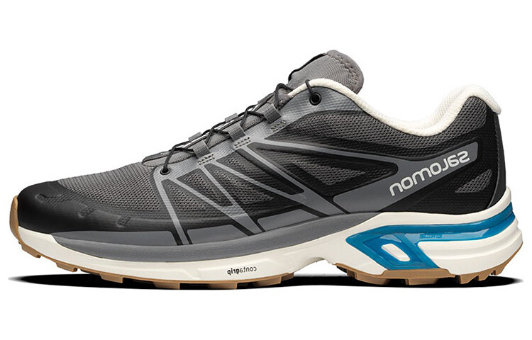 

Кроссовки SALOMON XT-Wings 2 'Quiet Shade Blue Aster Gum', Синий, Кроссовки SALOMON XT-Wings 2 'Quiet Shade Blue Aster Gum'