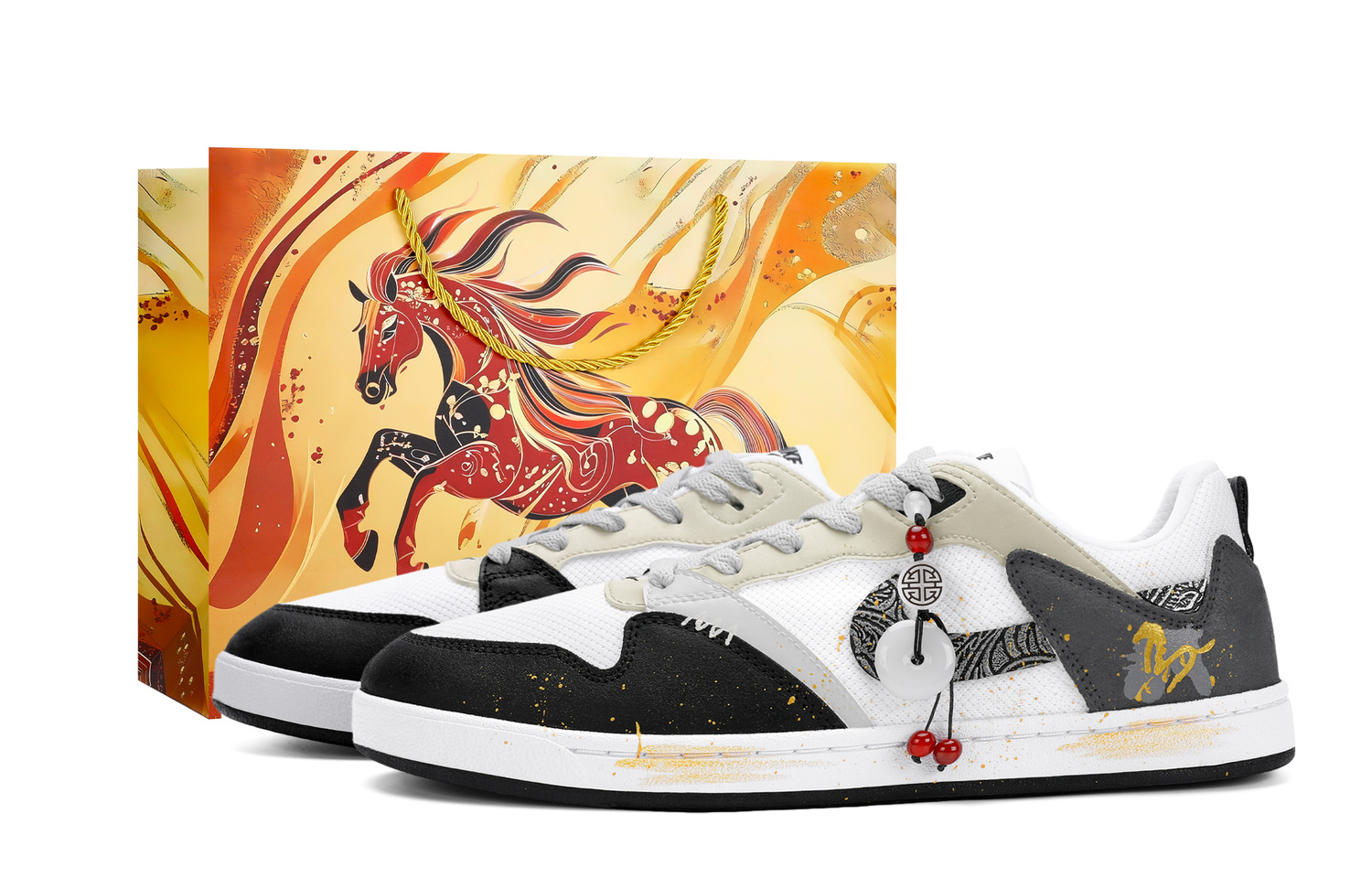 

Nike Мужские низкие скейтбордные кроссовки SB Alleyoop, износостойкие и легкие, серый с белыми элементами