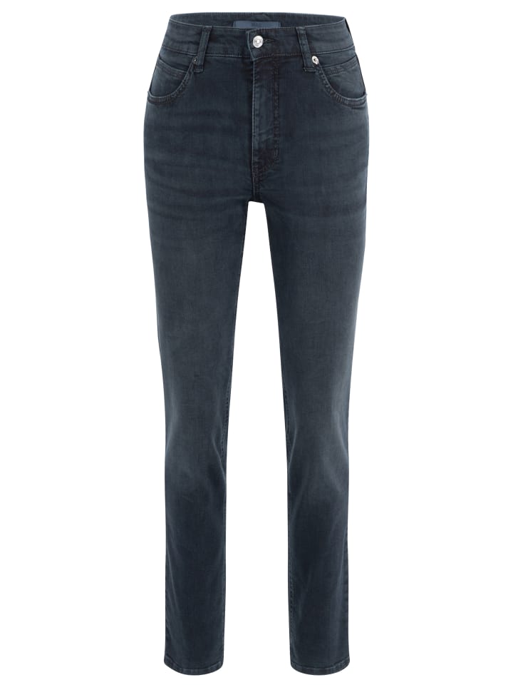 

Джинсы MAC HOSEN, синий