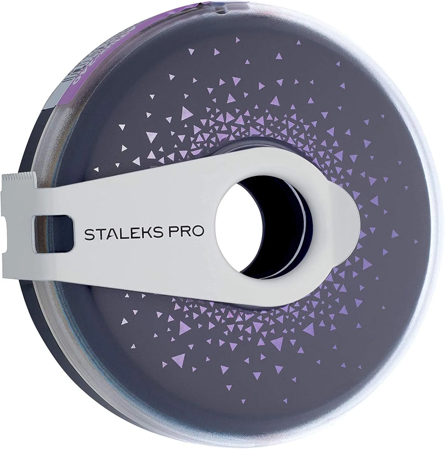Сменные файлы STALEKS Exclusive Pro Expert 20 ATlux-240, 8 метров Staleks Pro