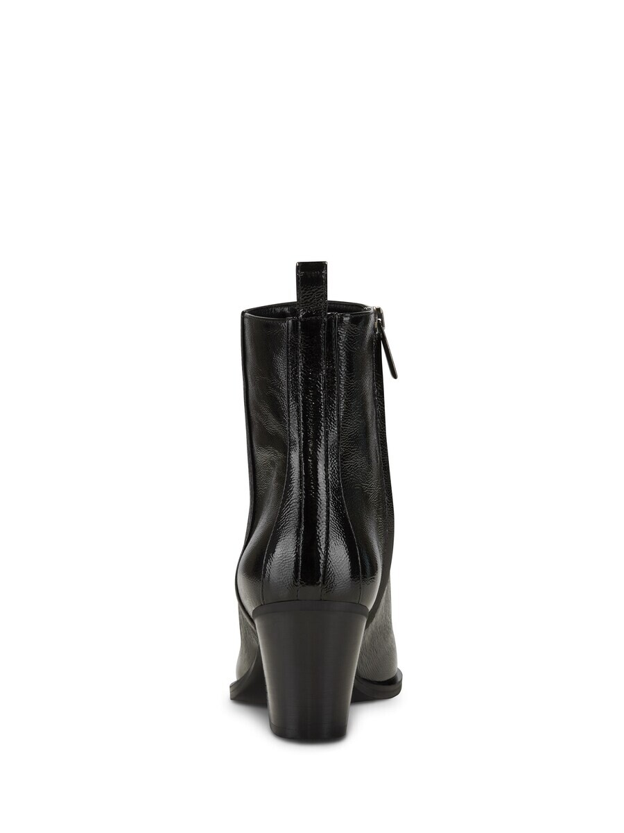 Ботинки Nicowa Ankle Boots Piawolo, черный — фото 2