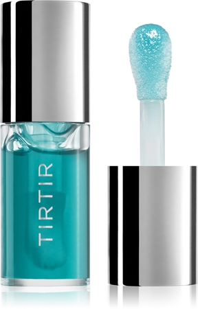 

Масло для губ с увлажняющим эффектом TIRTIR My Glow Lip Oil, Mint 5,7 ml