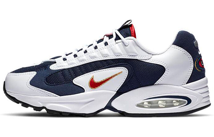 

Обувь Nike Air Max Triax Lifestyle унисекс