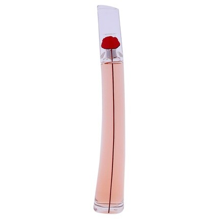Парфюмированная вода Kenzo Flower Eau de Vie — фото 2