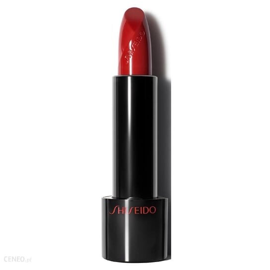 

Губная помада Real Ruby, 4 г Shiseido, Rouge