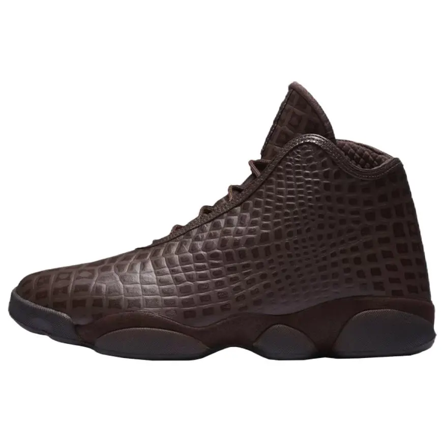 

Horizon Premium Brown Croc, кроссовки женские Jordan