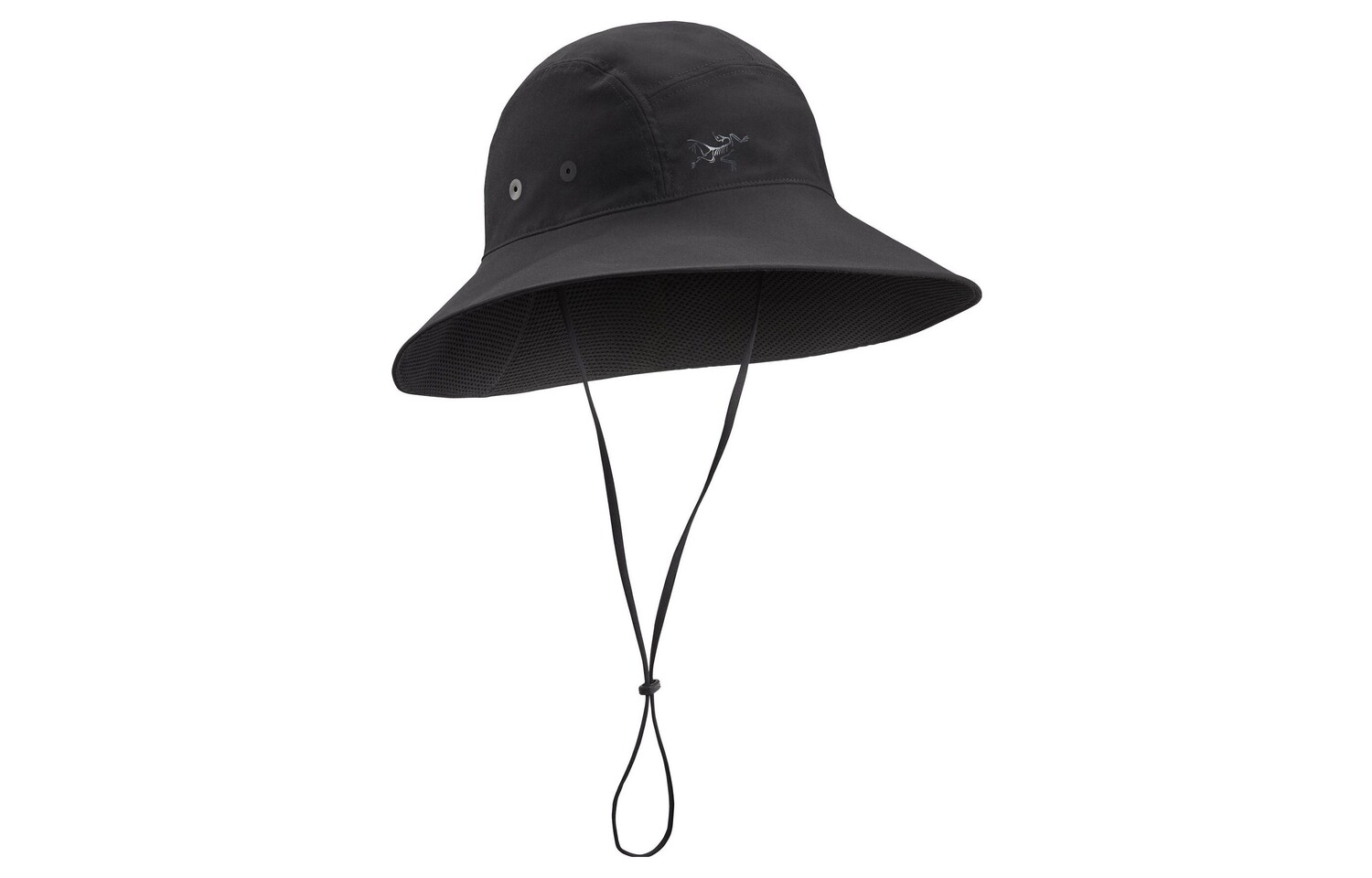 

Arcteryx Женская Панама, Velvet brown
