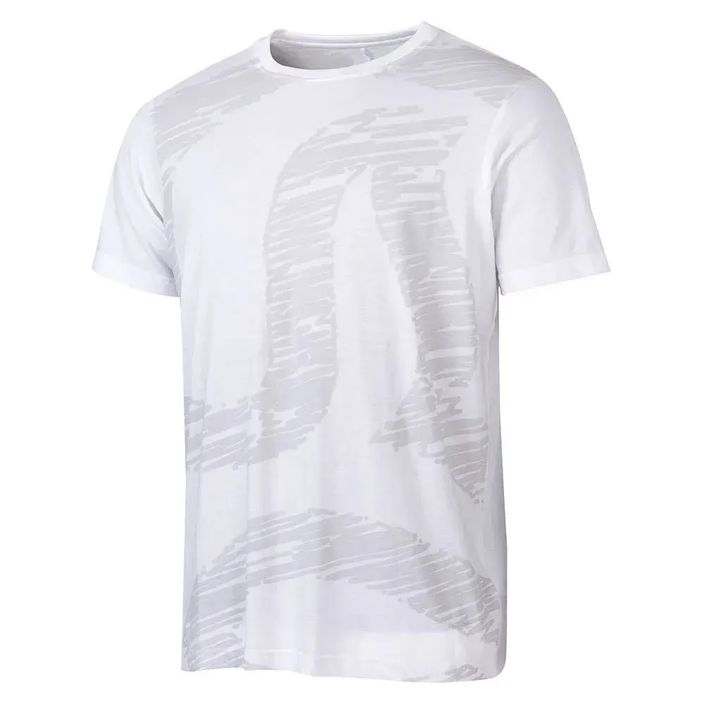 

Футболка Ternua Sinai, белый