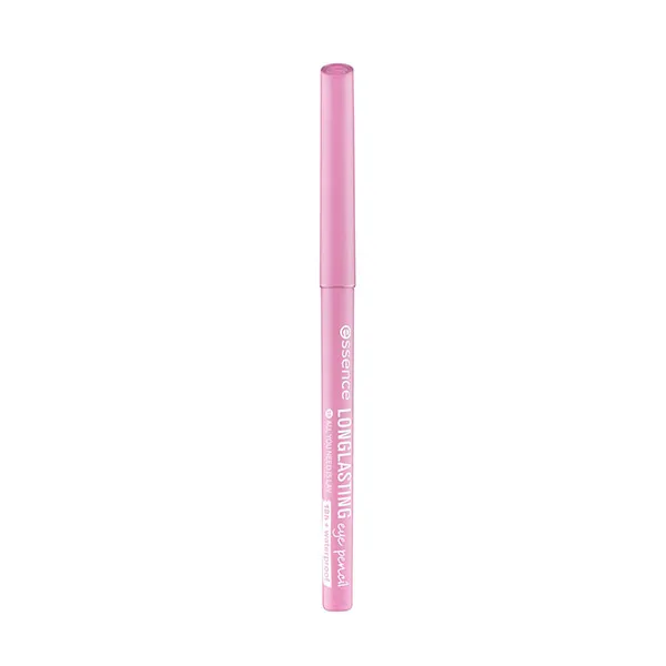 

Карандаш для глаз Long-Sting Lapiz Ojos Essence, 38