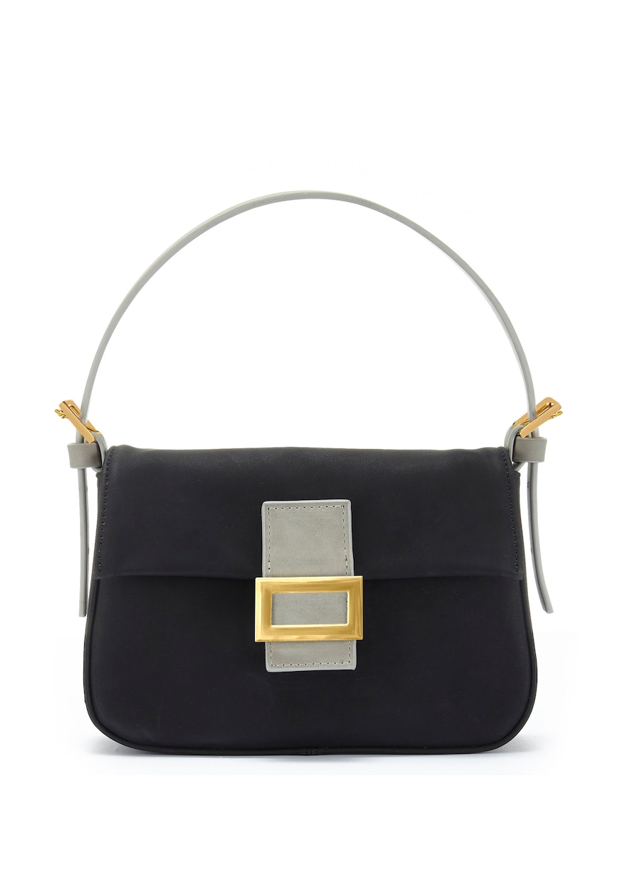 

Сумочка VIVANCE, черный