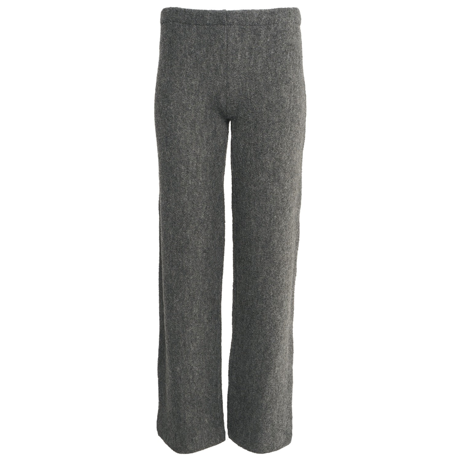 

Повседневные брюки Reiff Women's Krepphose, цвет Fels