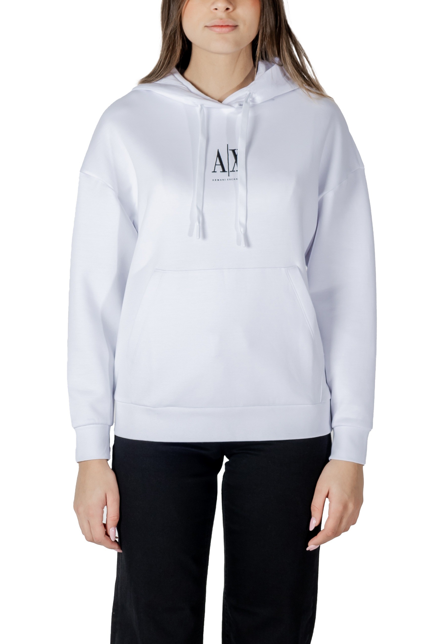 

Футболка Armani Exchange