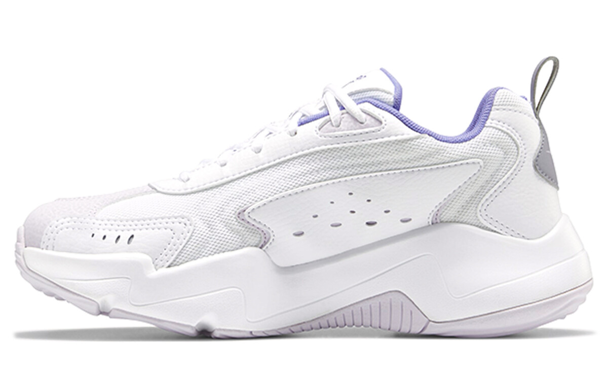 Reebok runner Кроссовки Женские