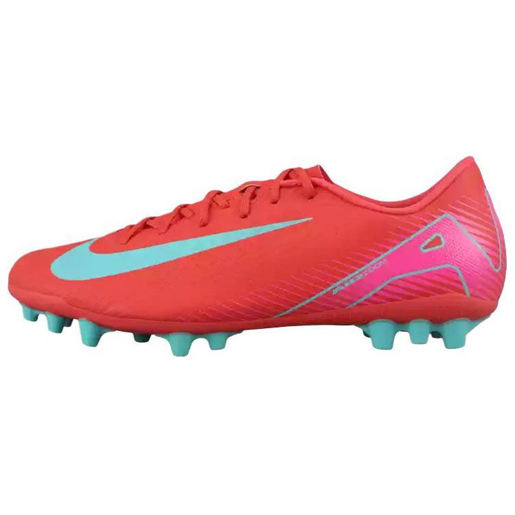 

Бутсы Mercurial Vapor 16 Academy Ag Mad Energy Pack Nike, Red