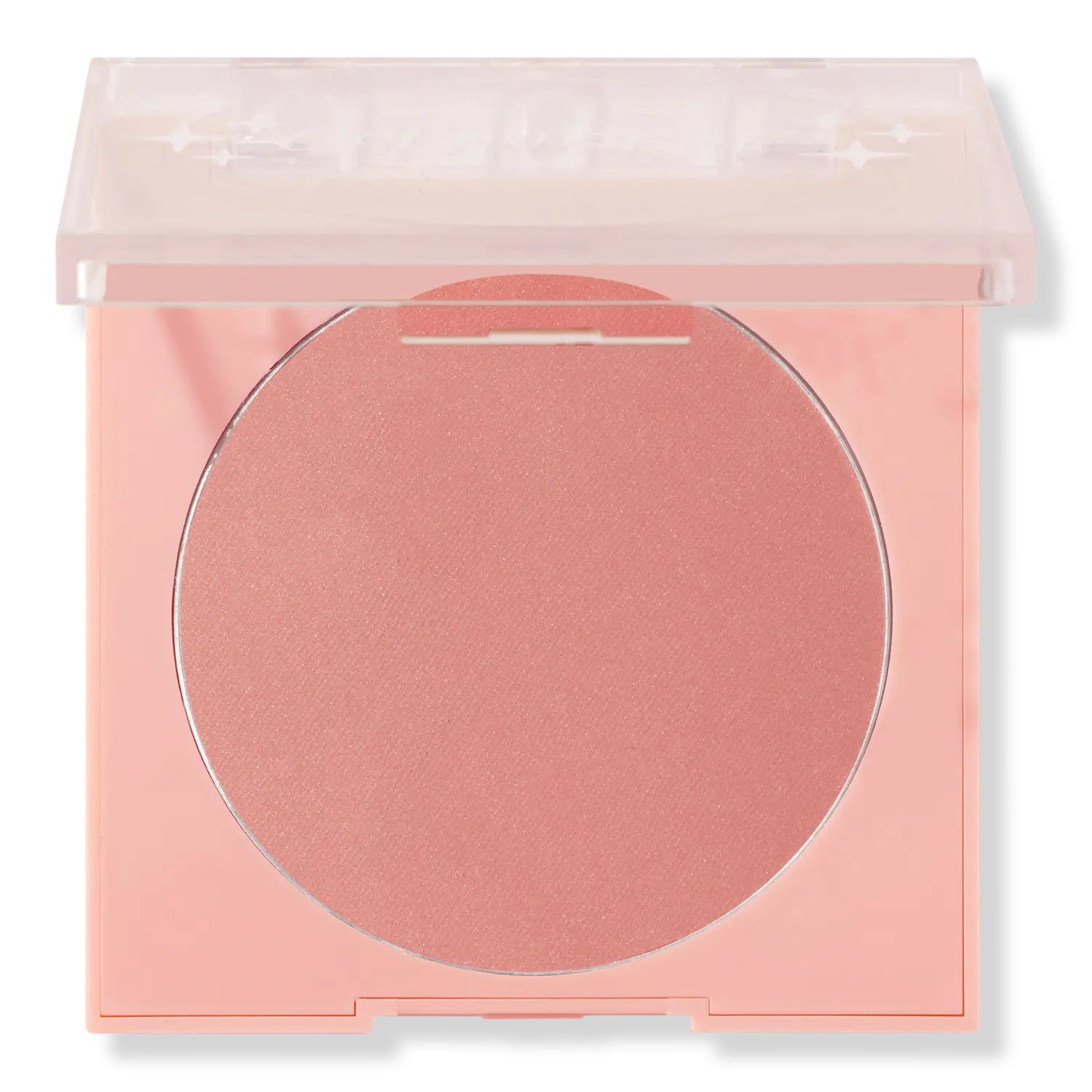 

Прессованные румяна ColourPop, To The 10 (neutral warm pink)