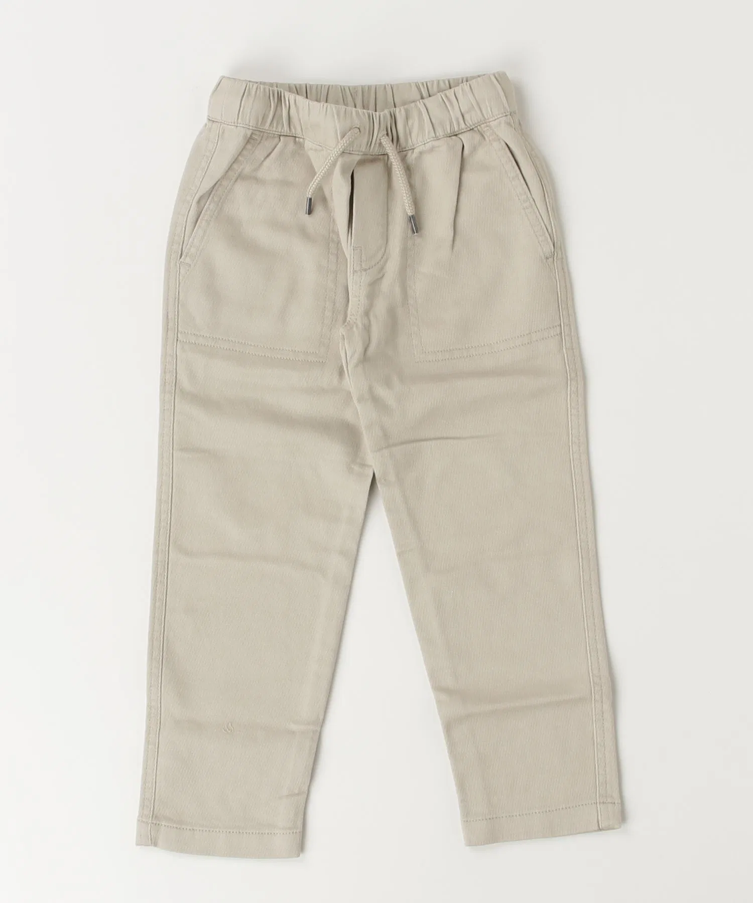 Детские брюки Polo Ralph Lauren Tapered — фото 3
