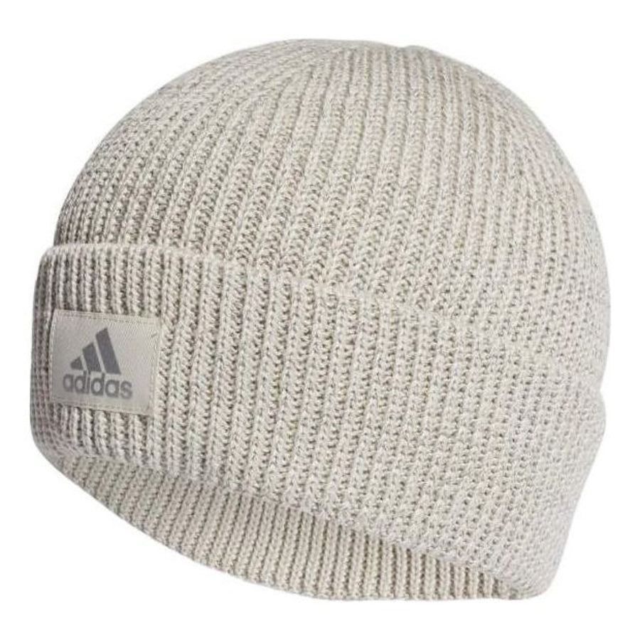 

Бейсболка adidas X-City COLD.RDY Beanie 'Beige', бежевый