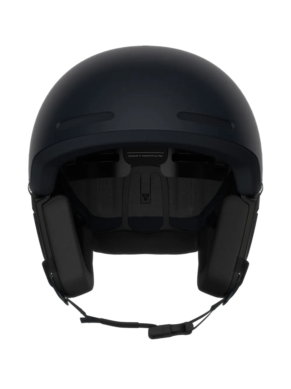 

Шлем Calyx MIPS POC, синий