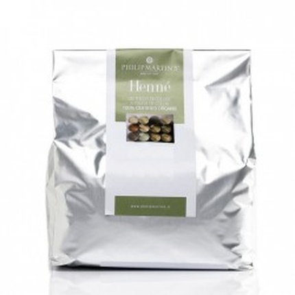 

Краска для волос Philip Martins Pm Van Gogh Ash Blonde Henna 1 Liter