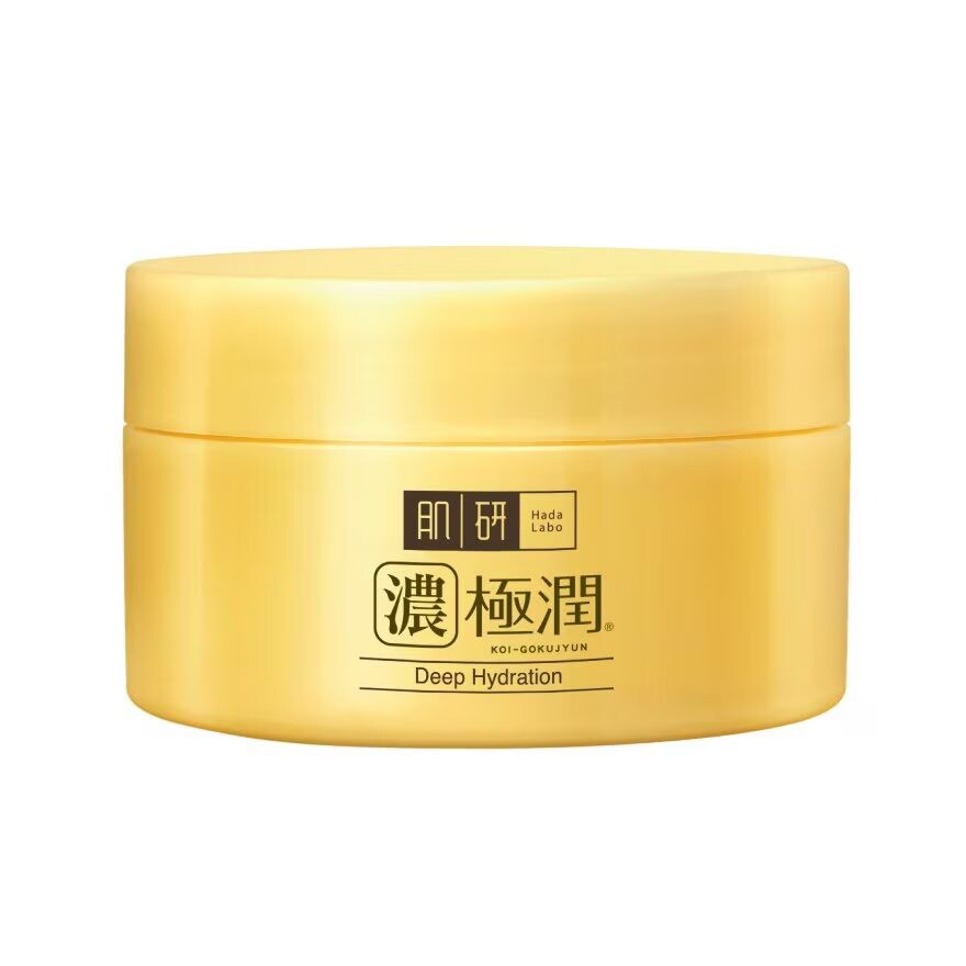 

Hada Labo Hydrating Perfect Gel 14 G. Производитель: Hydrating Perfect Gel 14G, White